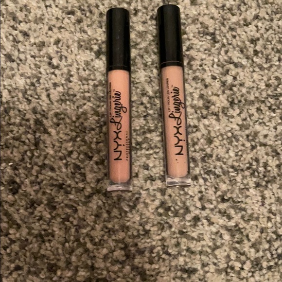 NYX Other - Nyx lingerie